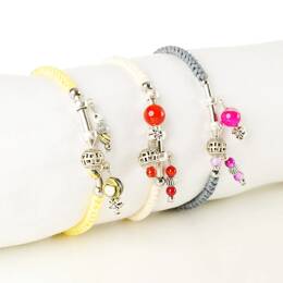 Bracelet Lourmarin