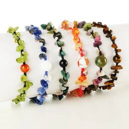 Bracelet Garrigues