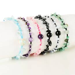 Bracelet Garrigues
