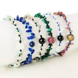 Bracelet Garrigues