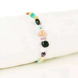 Bracelet Aéla