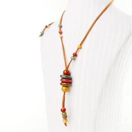 Collier Sam