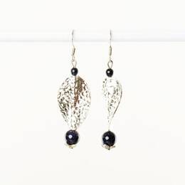 Boucles d'oreilles Vento