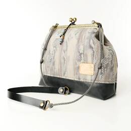 Mini Sac LAGRAMUSO