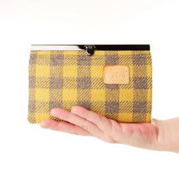 Portefeuille Compagnon AMBRE