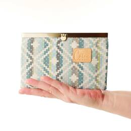 Portefeuille Compagnon ETNIK