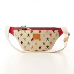 Sac Banane Mélisse Etoiles