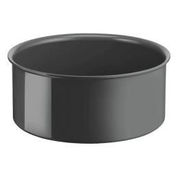 Ingenio Renew  Céramique antiadhésive  Casserole 18 cm  Induction Casserole 18 cm