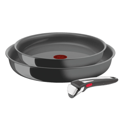 TEFAL