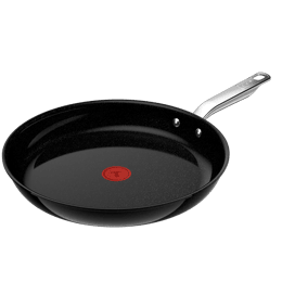 Expérience Ceramic  Poêle  Céramique  Induction  32cm POÊLE - 32 CM