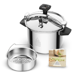 TEFAL