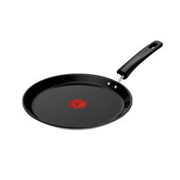TEFAL