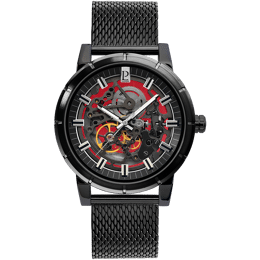 Montre automatic