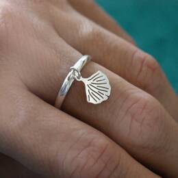 DÉSIRÉE SCHMIDT PARIS