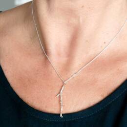 DÉSIRÉE SCHMIDT PARIS