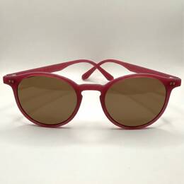 Avène Rose Bruyère