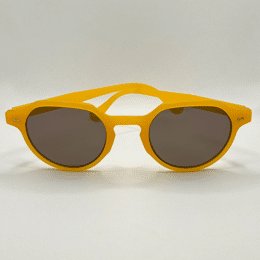 Saint-Loup Jaune Genêt