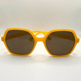 Mourèze Jaune Genêt