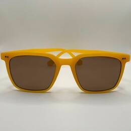 Thaurac Jaune Genêt