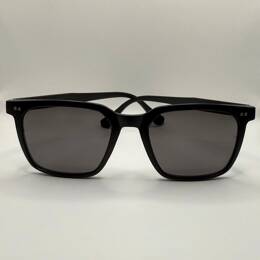 Thaurac Noir Ébène