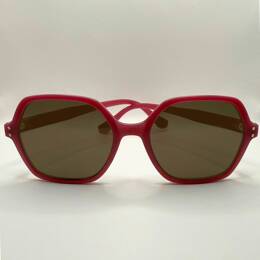 Mourèze Rose Bruyère