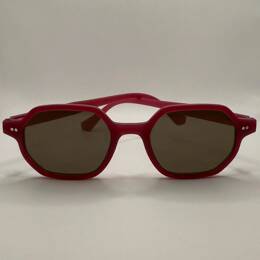 Albès Rose Bruyère