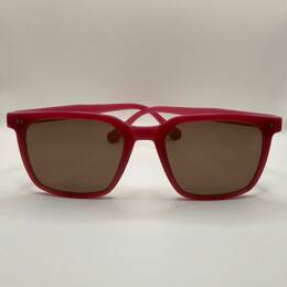 Thaurac Rose Bruyère