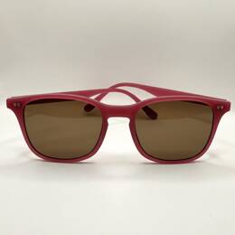 Les lunettes de soleil Made in France