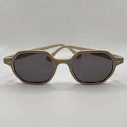 Les lunettes de soleil Made in France