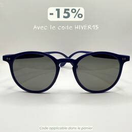 Avène Abysse