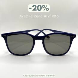 Caroux Abysse