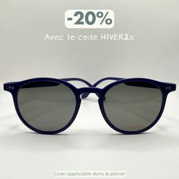 Avène Noir Ébène