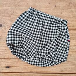 Bloomer bébé vichy ROMARIN