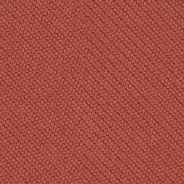 HUMANISTE CODA, le fauteuil - Coda 632 - Chêne naturel