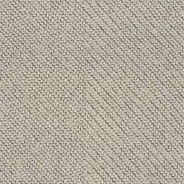 HUMANISTE CODA, le fauteuil - Coda 100 - Noyer americain