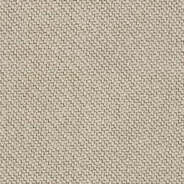 HUMANISTE CODA, le fauteuil - Coda 103 - Chêne teinté noir