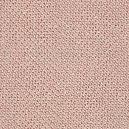 HUMANISTE CODA, le fauteuil - Coda 116 - Chêne naturel