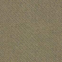 HUMANISTE CODA, le fauteuil - Coda 222 - vert amande - Chêne naturel