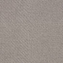 HUMANISTE CODA, le fauteuil - Coda 232 - Noyer americain