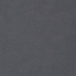 HUMANISTE DAZZLE,  le fauteuil - Dazzle 136 - chêne naturel