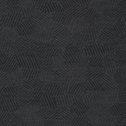 HUMANISTE DAZZLE,  le fauteuil - Dazzle 156 - Noyer americain