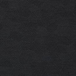 HUMANISTE DAZZLE,  le fauteuil - Dazzle 186 - - chêne teinté noir