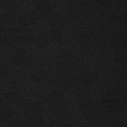 HUMANISTE DAZZLE,  le fauteuil - Dazzle 196 - chêne teinté noir