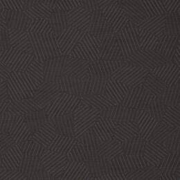 HUMANISTE DAZZLE,  le fauteuil - Dazzle 276 - - Noyer americain