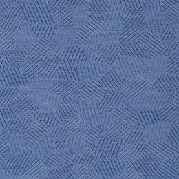 HUMANISTE DAZZLE,  le fauteuil - Dazzle 756 - Noyer americain