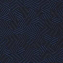 HUMANISTE DAZZLE,  le fauteuil - Dazzle 796 - chêne naturel