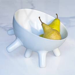 La coupe à fruits - taille moyenne