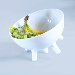 Les coupes à glace Made in France