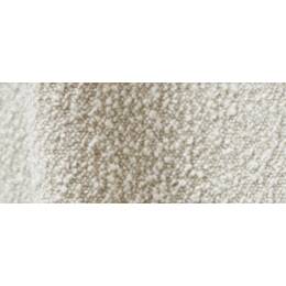 HUMANISTE LAMA, le fauteuil - Naturel - chêne naturel