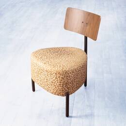 HUMANISTE TISSUS CLIENT